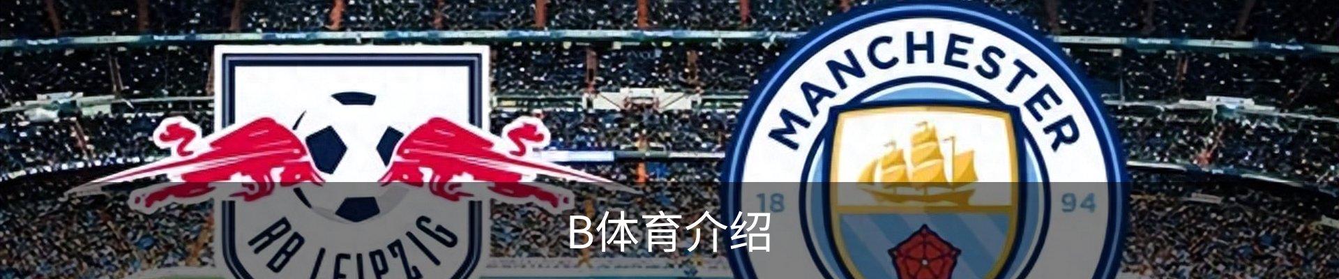 B体育介绍
